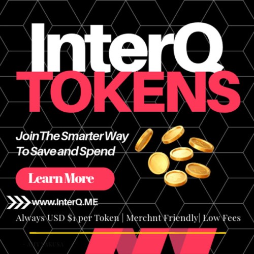 InterQ Tokens 600x600.jpg