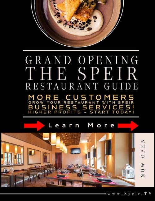 Speir_Restaurant_Guide-OPT-1.jpg