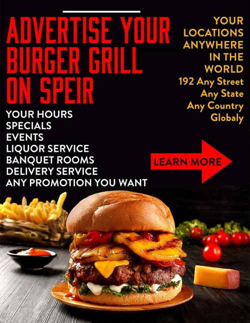 Speir_Burger_Grill_AD-OPT-1.jpg