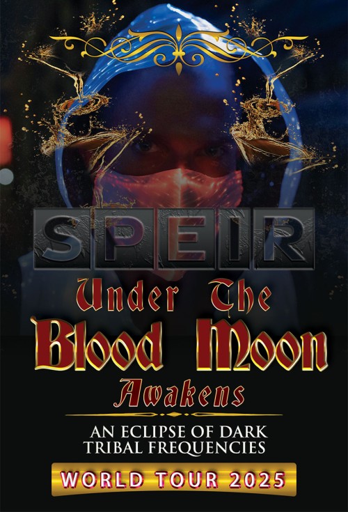 Speir_Under_The_Blood_Moon_Flyer_1.3.jpg